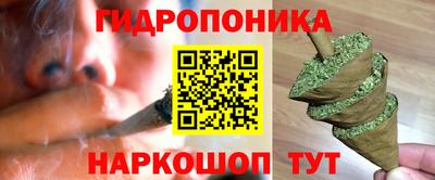 Альфа ПВП Краснодар